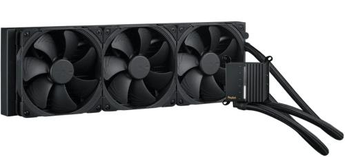 En ucuz Kişisel Bilgisayarlar fiyatı